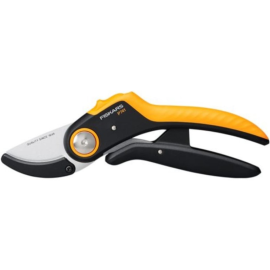 Секатор «Fiskars» Plus PowerLevel P741, 1057171