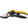 Секатор «Fiskars» Plus PowerLevel P741, 1057171