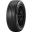 Картинка товара Летняя шина «Pirelli» Scorpion, 3630500, 255/45R19, 100V