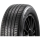 Летняя шина «Pirelli» Scorpion, 3630500, 255/45R19, 100V