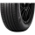 Летняя шина «Pirelli» Scorpion, 3630500, 255/45R19, 100V