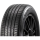 Летняя шина «Pirelli» Scorpion, 3656200, 225/50R18, 95V