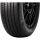 Летняя шина «Pirelli» Scorpion, 3656200, 225/50R18, 95V