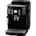 Кофемашина DeLonghi Magnifica S ECAM21.117.B