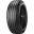 Картинка товара Летняя шина «Pirelli» Cinturato P7 Run-flat, 4393800, 275/35R19, 100Y XL