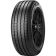 Летняя шина «Pirelli» Cinturato P7 Run-flat, 4393800, 275/35R19, 100Y XL