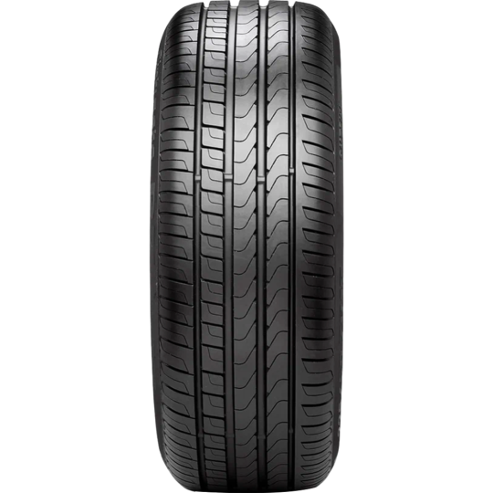 Летняя шина «Pirelli» Cinturato P7 Run-flat, 4393800, 275/35R19, 100Y XL