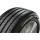 Летняя шина «Pirelli» Cinturato P7 Run-flat, 4393800, 275/35R19, 100Y XL