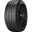 Картинка товара Летняя шина «Pirelli» P Zero Run-flat, 4394100, 275/35R20, 102Y XL