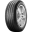 Картинка товара Летняя шина «Pirelli» Cinturato P7, 4364700, 205/55R16, 91V