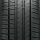 Летняя шина «Pirelli» Cinturato P7, 4364700, 205/55R16, 91V