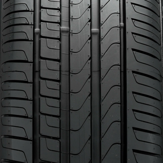 Летняя шина «Pirelli» Cinturato P7, 4364700, 205/55R16, 91V