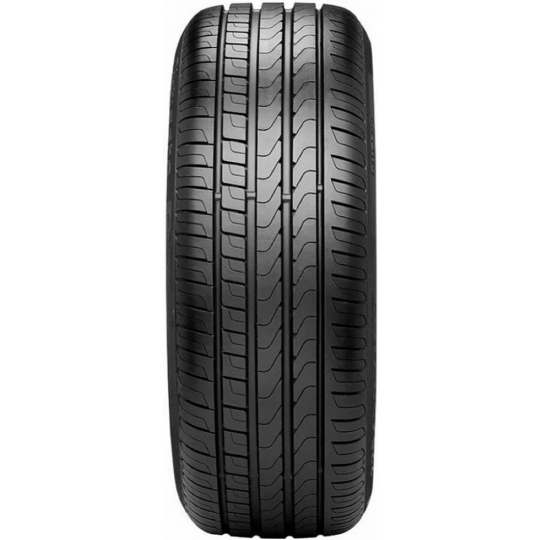 Летняя шина «Pirelli» Cinturato P7, 4364700, 205/55R16, 91V