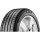 Летняя шина «Pirelli» Cinturato P7, 4364700, 205/55R16, 91V