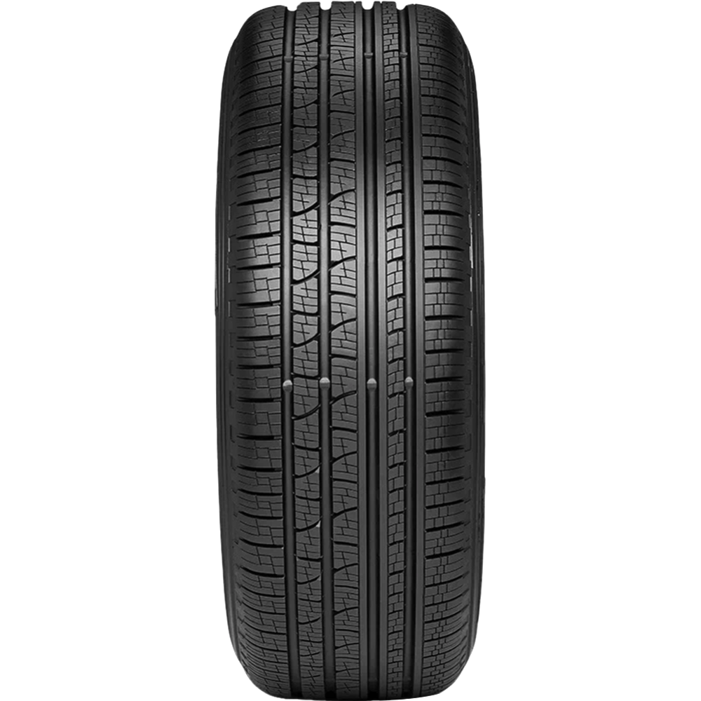 Всесезонная шина «Pirelli» Scorpion Verde All-Season SUV, 4379900, 235/65R19, 108V XL