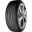 Картинка товара Летняя шина «Starmaxx» Novaro ST532, 52060, 205/65R16, 95H