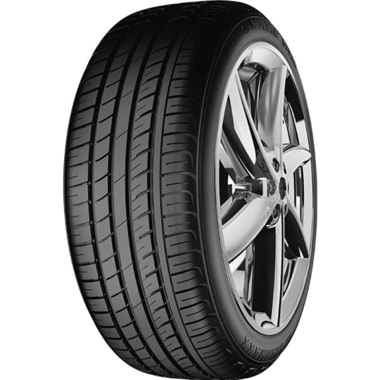 Летняя шина «Starmaxx» Novaro ST532, 52060, 205/65R16, 95H