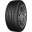 Картинка товара Летняя шина «Starmaxx» Incurro H/T ST450, 65730, 235/55R19, 105V