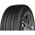 Летняя шина «Starmaxx» Incurro H/T ST450, 65730, 235/55R19, 105V