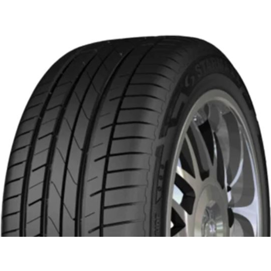 Летняя шина «Starmaxx» Incurro H/T ST450, 65730, 235/55R19, 105V