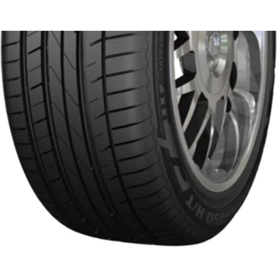 Летняя шина «Starmaxx» Incurro H/T ST450, 65730, 235/55R19, 105V