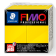 Полимерная глина для лепки FIMO professional, 85 гр., 8004-100 yellow