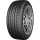 Летняя шина «Starmaxx» Incurro H/T ST450, 65750, 255/55R19, 111V