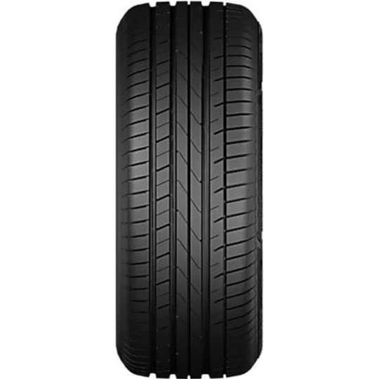 Летняя шина «Starmaxx» Incurro H/T ST450, 65750, 255/55R19, 111V