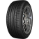 Летняя шина «Starmaxx» Incurro H/T ST450, 66680, 265/50R19, 110W