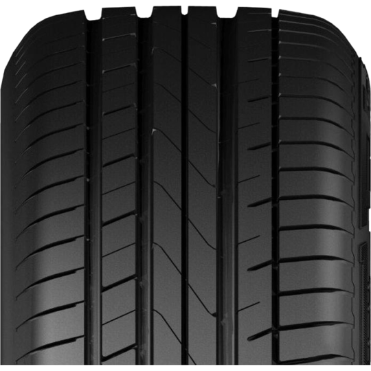 Летняя шина «Starmaxx» Incurro H/T ST450, 66680, 265/50R19, 110W