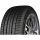 Летняя шина «Starmaxx» Incurro H/T ST450, 66680, 265/50R19, 110W