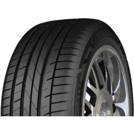 Летняя шина «Starmaxx» Incurro H/T ST450, 66680, 265/50R19, 110W