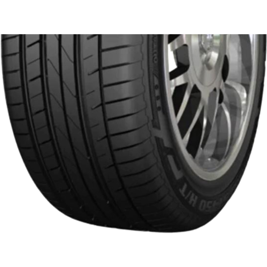 Летняя шина «Starmaxx» Incurro H/T ST450, 66680, 265/50R19, 110W