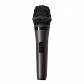 Микрофон вокальный Aileen AL-B6.0S