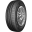 Картинка товара Летняя шина «Starmaxx» Provan ST 860, 92195, 285/65R16C, 128N