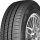 Летняя шина «Starmaxx» Provan ST 860, 92195, 285/65R16C, 128N