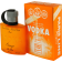 Туалетная вода «Paris Line» Vodka Orange, для мужчин, 100 мл