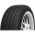 Летняя шина «Starmaxx» Ultrasport ST760, 56905, 255/45R19, 104Y