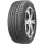 Шина всесезонная «Starmaxx» Incurro ST430, 63230, 245/70R16, 107H