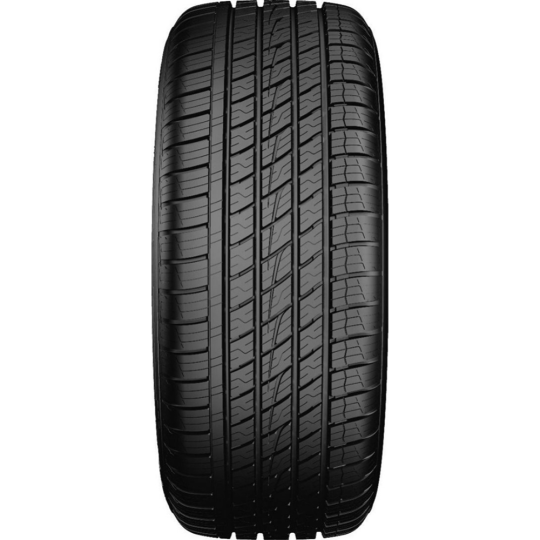 Всесезонная шина «Starmaxx» Incurro ST430, 63230, 245/70R16, 107H