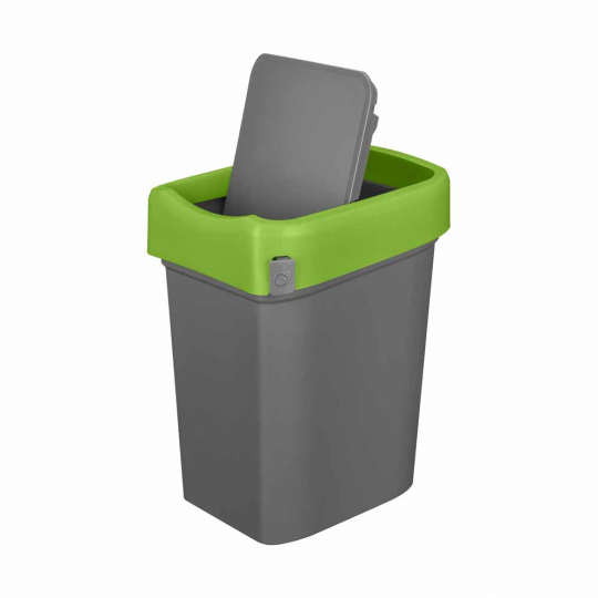 Контейнер для мусора SMART BIN 25Л (копия)