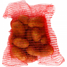 Кар­то­фель про­до­воль­ствен­ный, фа­со­ван­ный, 1 кг