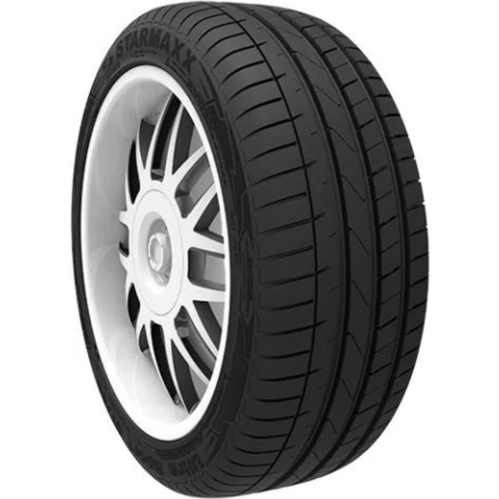 Летняя шина «Starmaxx» Ultrasport ST760, 59291, 295/35R20, 105W