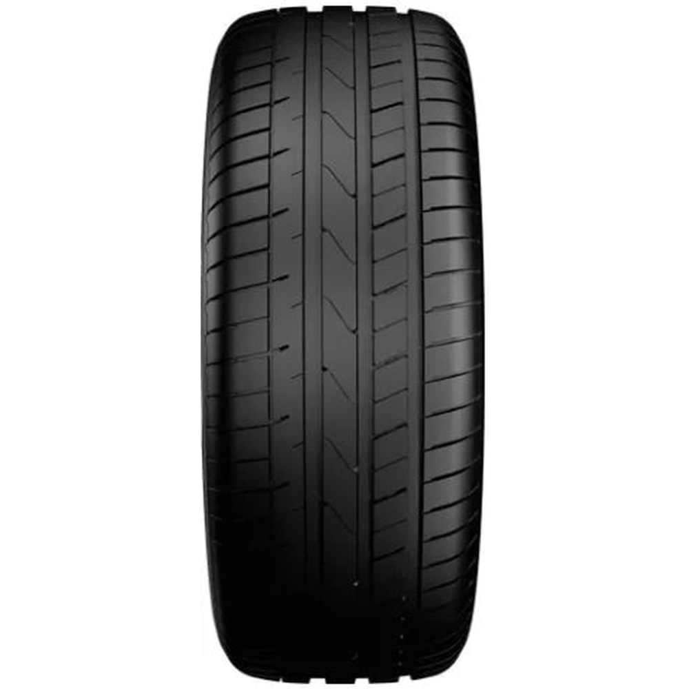 Летняя шина «Starmaxx» Ultrasport ST760, 59291, 295/35R20, 105W