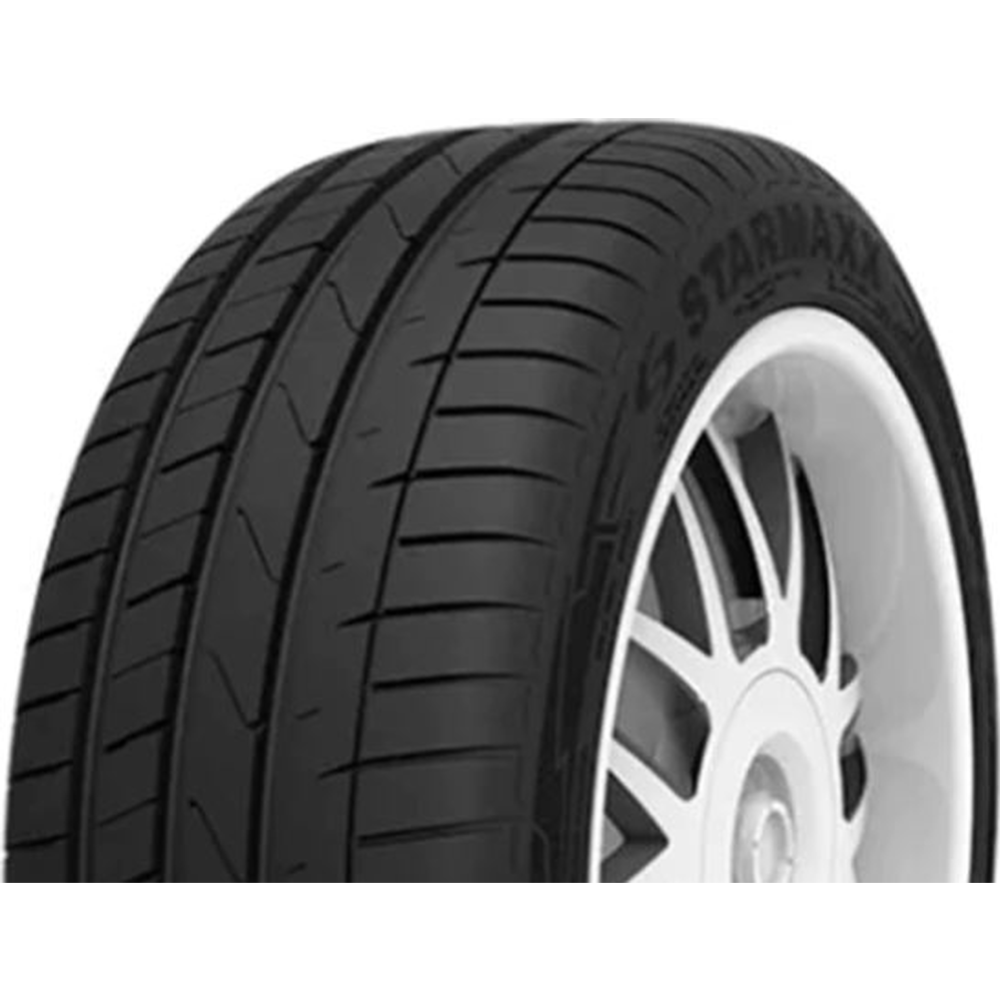 Летняя шина «Starmaxx» Ultrasport ST760, 59291, 295/35R20, 105W