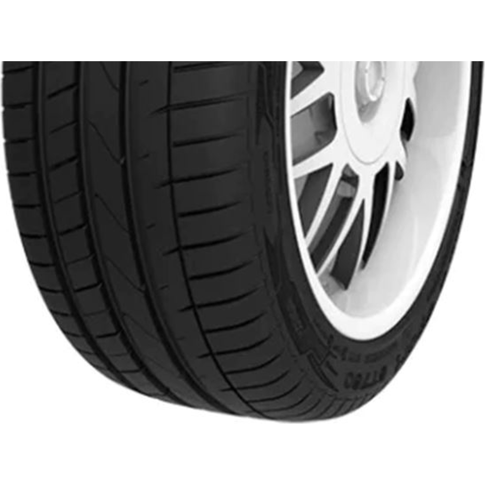 Летняя шина «Starmaxx» Ultrasport ST760, 59291, 295/35R20, 105W