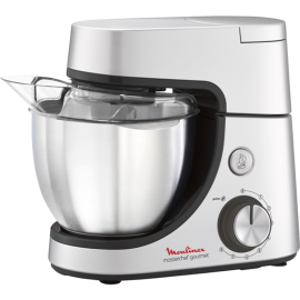 Кухонный комбайн «Moulinex» Masterchef Gourmet, QA519D32