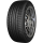 Летняя шина «Starmaxx» Incurro H/T ST450, 65830, 255/55R20, 110Y