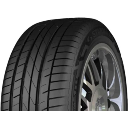 Летняя шина «Starmaxx» Incurro H/T ST450, 65830, 255/55R20, 110Y