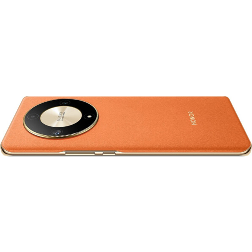Смартфон «Honor» X9b, 8GB/256GB, sunrise orange
